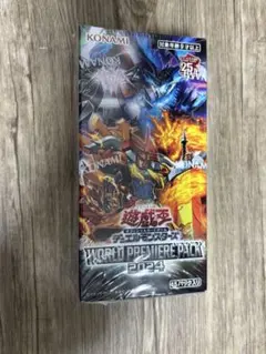 2026年最新】遊戯王 未開封パックの人気アイテム - メルカリ