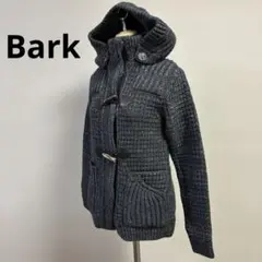 Item thumbnail for item 09e5e6e3-572d-4b25-a4c2-eaa6a633d4be