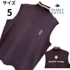 パーリーゲイツノースリーブサイズ00 楽天市場】パーリーゲイツ ノースリーブの通販