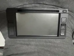日産純正ディスプレイオーディオ HSCE-DA010A - メルカリ