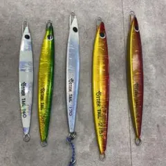 2025年最新】オッターテイルの人気アイテム - メルカリ