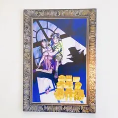 2026年最新】金田一少年の事件簿グッズの人気アイテム - メルカリ