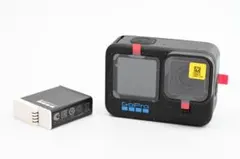 Item thumbnail for item 288b9241-1bc0-4873-a64b-210e06f7b7ca