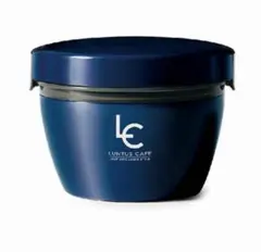 ASVEL LUNTUS CAFE 保温カフェ丼ランチ 800ml 保温弁当箱のサムネイル