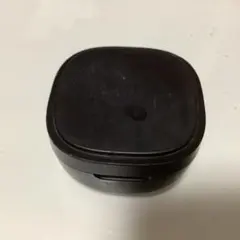 audio-technica ATH-SQ1TW イヤホンケース　充電器