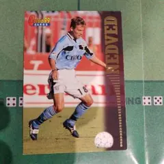 2026年最新】ネドベドの人気アイテム - メルカリ