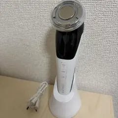 ANLAN 美顔器のサムネイル