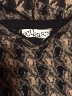 Item thumbnail for item a696487e-a433-4bac-b525-9821ce9ca97e