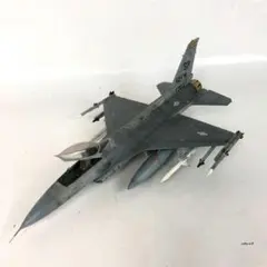 1/144 完成品 F/A-18E エースコンバット 8 Rex - メルカリ