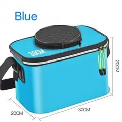 Item thumbnail for item 9c8faf3b-e1e7-47a8-ae50-cd61bca07c95