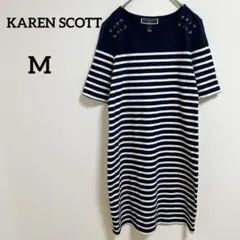 Item thumbnail for item f9309d6a-fb14-469d-b016-1c2d6f4f24ac