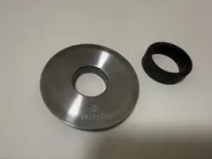 Item thumbnail for item 0b8c1ebb-d967-4e56-8d87-4f61765c1c1a