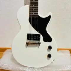 Epiphone Les Paul Special II Slash ケース書類 - メルカリ