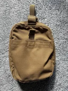 クイックリリース