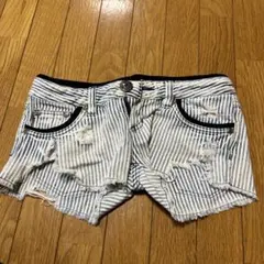 Item thumbnail for item c6993a7a-cb26-4405-a7fa-367a9c6d0a8d