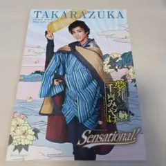 Item thumbnail for item 696c5fec-6c84-4285-bc98-b5658df4ee31