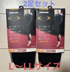 Item thumbnail for item 47caa632-9519-4c68-b4ad-9252dea163d4