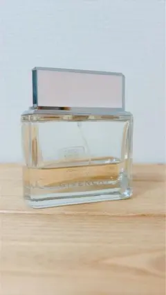 Givenchy ダリアノワール　オードトワレ75mlのサムネイル
