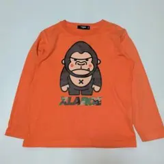 Item thumbnail for item 90d4da93-ba38-4cb6-8435-d4db652d9302