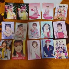 モーニング娘。トレーディングカード 2002 - メルカリ
