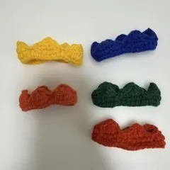 くものこ様 リクエスト 3点 まとめ商品