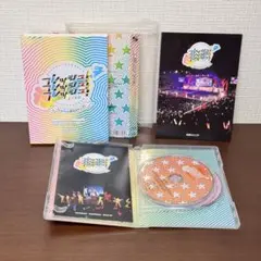 専用出品 Lilかんさい DVD Amazon.co.jp: 【DVD】 Lil かんさい LIVE 2024『一舞入魂