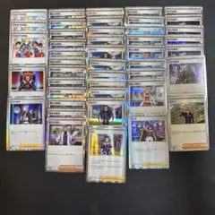 2026年最新】ポケモンカードサポートまとめ売りの人気アイテム - メルカリ