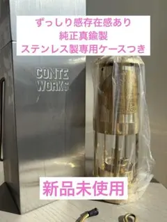 2026年最新】マイナーズランタンの人気アイテム - メルカリ