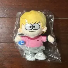 timelesz 篠塚大輝 ぬい - メルカリ