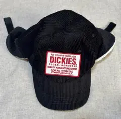 Item thumbnail for item 530f7da1-eebc-458b-81db-524b32c5dc91