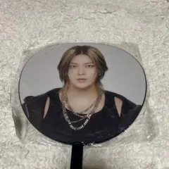 Item thumbnail for item c3fd195e-2711-4746-b2ab-56da010bec5e