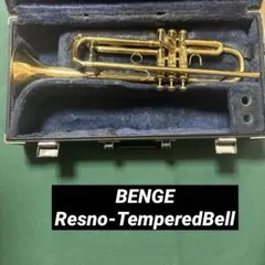 Item thumbnail for item 8b1d870b-8b31-4e9d-be0f-eaf484118c87