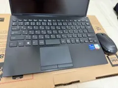 Item thumbnail for item 768beb48-bd16-4ac1-80ad-4f86765371a0