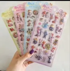 サスちゃん様 リクエスト 2点 まとめ商品