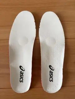 asics DS LIGHT X-FLY 5 サッカーインソール　25.5㎝のサムネイル