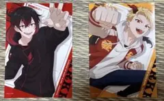 2026年最新】混血のカレコレ グッズの人気アイテム - メルカリ