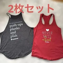 2026年最新】ジャザサイズ タンクトップの人気アイテム - メルカリ