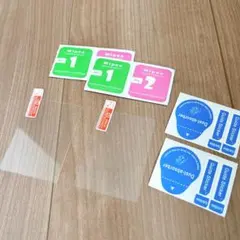 Item thumbnail for item c0dd12db-a61d-4a90-9477-c88a8c623cbe