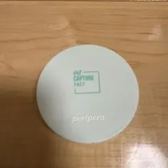 Item thumbnail for item d416392d-07bb-46af-a1c0-e55b6b3a64b1