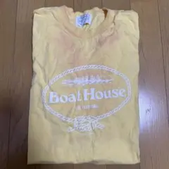 Item thumbnail for item b9d3e1b4-3965-4a2b-8321-7f76e7037cf6