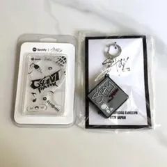バンチャン straykids