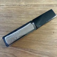 ケイト　ジュレリープコンシーラー　01 淡月