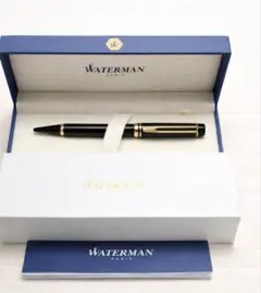 2026年最新】Waterman ルマンの人気アイテム - メルカリ