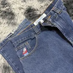 早い者勝ち polarskate bigboy dark blue S