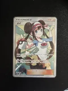 メイ SR SM11b ドリームリーグ メイ SR SM11b ドリームリーグ 067/049 - メルカリ