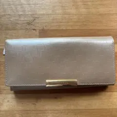 Item thumbnail for item 6e010b1e-cd2e-4acf-a29e-28b45d64f67e