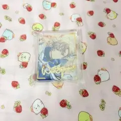 エリオス アニカフェ コロッタ ウィル