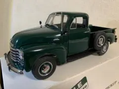 2025年最新】ダンバリーミント ミニカーの人気アイテム - メルカリ