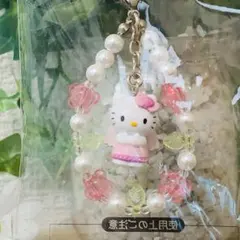 2026年最新】天使キティ平成レトロの人気アイテム - メルカリ
