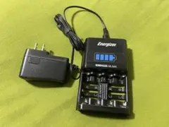 2026年最新】ミニ四駆 充電器の人気アイテム - メルカリ
